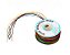 Rolo 200 Metros Fio Wrapping 30 Awg - Imagem 4