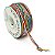 Rolo 200 Metros Fio Wrapping 30 Awg - Imagem 3