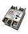 Relé de Estado Sólido Fotek SSR 40DA 250V 3-32V - Imagem 4