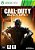 Jogo XBOX 360 Usado Call of Duty: Black Ops 3 - Imagem 1