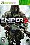 Jogo XBOX 360 Usado Sniper Ghost Warrior 2 - Imagem 1