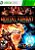 Jogo XBOX 360 Usado Mortal Kombat Komplete Edition - Imagem 1