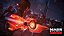 Jogo Mass Effect Legendary Edition - XBOX ONE - Imagem 3