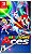 Jogo Switch Novo Mario Tennis Aces - Imagem 1