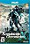 Jogo WiiU Usado Xenoblade Chronicles X - Imagem 1