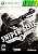 Jogo XBOX 360 Usado Sniper Elite V2 - Imagem 1