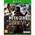 Jogo Metal Gear Survive - XBOX ONE - Imagem 1