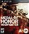 Jogo PS3 Usado Medal Of Honor: Warfighter - Imagem 1