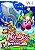 Jogo Wii Usado Kirby's Return to Dream Land - Imagem 1