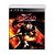 Jogo PS3 Usado Ninja Gaiden Sigma - Imagem 1