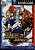 Jogo GameCube Usado Sonic Adventure 2: Battle (JP) - Imagem 1