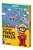 Jogo WiiU Super Mario Maker - Imagem 1