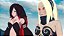 Jogo Gravity Rush 2 - PS4 - Imagem 3