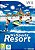 Jogo Wii Usado Wii Sports Resort (JP) - Imagem 1