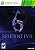 Jogo XBOX 360 Usado Resident Evil 6 - Imagem 1