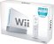 Console Usado Nintendo Wii (Wii Sports Bundle) - Imagem 1