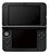Console Usado 3DS XL Black - Imagem 2