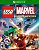 Jogo XBOX ONE Usado LEGO Marvel Super Heroes - Imagem 1