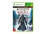Jogo XBOX 360 Usado Assassin's Creed Rogue - Imagem 1