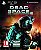 Jogo PS3 Usado Dead Space 2 (Collector's Edition) - Imagem 1