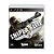 Jogo PS3 Usado Sniper Elite V2 - Imagem 1