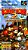 Jogo SNES Usado Super Donkey Kong 2 (JP/Com Caixa) - Imagem 1