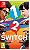 Jogo Switch Usado 1-2 Switch - Imagem 1