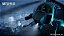 Jogo Battlefield 2042 - XBOX ONE - Imagem 4