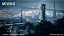 Jogo Battlefield 2042 - XBOX ONE - Imagem 5