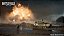 Jogo Battlefield 2042 - PS4 - Imagem 4