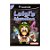 Jogo GameCube Usado Luigi's Mansion - Imagem 1