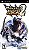 Jogo PSP Usado Monster Hunter Freedom 2 - Imagem 1