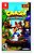 Jogo Switch Novo Crash Bandicoot N'sane Trilogy - Imagem 1
