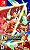 Jogo Switch Novo Mega Man Zero/Zx Legacy Collection - Imagem 1