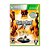 Jogo XBOX 360 Usado Saints Row 2 - Imagem 1