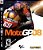 Jogo PS3 Usado MotoGP 08 - Imagem 1