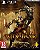 Jogo PS3 Usado God of War 3 (Collector's Edition) - Imagem 1