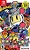 Jogo Switch Novo Super Bomberman R - Imagem 1