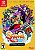 Jogo Switch Usado Shantae: Half-Genie Hero (Ultimate Day One Edition) - Imagem 1