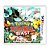 Jogo 3DS Usado Pokémon Rumble Blast - Imagem 1