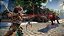 Jogo Horizon: Forbidden West - PS4 - Imagem 2
