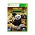 Jogo XBOX 360 Usado Kung Fu Panda: Confronto de Lendas - Imagem 1