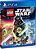 Jogo  Lego Star Wars: A Saga Skywalker - PS4 - Imagem 1