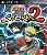 Jogo PS3 Usado Naruto Shippuden: Ultimate Ninja Storm 2 - Imagem 1