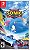 Jogo Switch UsadoTeam Sonic Racing - Imagem 1