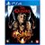 Jogo The Quarry - PS4 - Imagem 1