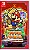 Jogo Paper Mario: The Thousand-Year Door - Nintendo Switch - Imagem 1