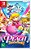 Jogo Princess Peach Showtime! - Nintendo Switch - Imagem 1
