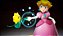 Jogo Princess Peach Showtime! - Nintendo Switch - Imagem 2