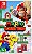 Jogo Mario vs. Donkey Kong - Nintendo Switch - Imagem 1